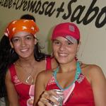 uau-babado-novo-claudia-leitte-maceió-fest-2004-00343