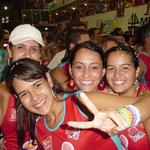 uau-babado-novo-claudia-leitte-maceió-fest-2004-00346