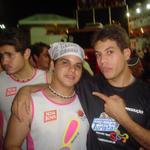 uau-babado-novo-claudia-leitte-maceió-fest-2004-00348