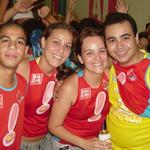 uau-babado-novo-claudia-leitte-maceió-fest-2004-00351