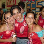 uau-babado-novo-claudia-leitte-maceió-fest-2004-00354