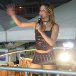 uau-babado-novo-claudia-leitte-maceió-fest-2004-00355