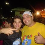 uau-babado-novo-claudia-leitte-maceió-fest-2004-00358