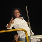 uau-babado-novo-claudia-leitte-maceió-fest-2004-00363