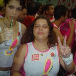 uau-babado-novo-claudia-leitte-maceió-fest-2004-00367