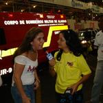 uau-babado-novo-claudia-leitte-maceió-fest-2004-00370