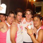 uau-babado-novo-claudia-leitte-maceió-fest-2004-00379