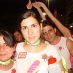uau-babado-novo-claudia-leitte-maceió-fest-2004-00380