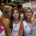 uau-babado-novo-claudia-leitte-maceió-fest-2004-00385