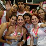 uau-babado-novo-claudia-leitte-maceió-fest-2004-00386