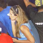 uau-babado-novo-claudia-leitte-maceió-fest-2004-00389