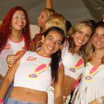 uau-babado-novo-claudia-leitte-maceió-fest-2004-00391