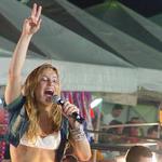 uau-babado-novo-claudia-leitte-maceió-fest-2004-00396