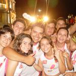 uau-babado-novo-claudia-leitte-maceió-fest-2004-00403