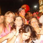 uau-babado-novo-claudia-leitte-maceió-fest-2004-00405