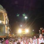 uau-babado-novo-claudia-leitte-maceió-fest-2004-00416