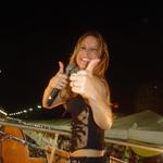 uau-babado-novo-claudia-leitte-maceió-fest-2004-00418