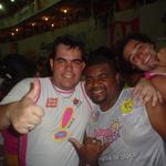 uau-babado-novo-claudia-leitte-maceió-fest-2004-00421