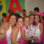 uau-babado-novo-claudia-leitte-maceió-fest-2004-00427