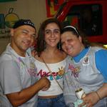 uau-babado-novo-claudia-leitte-maceió-fest-2004-00430