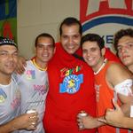 uau-babado-novo-claudia-leitte-maceió-fest-2004-00431