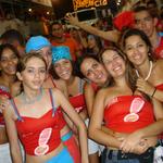 uau-babado-novo-claudia-leitte-maceió-fest-2004-00434