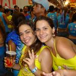 uau-babado-novo-claudia-leitte-maceió-fest-2004-00438