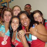 uau-babado-novo-claudia-leitte-maceió-fest-2004-00440