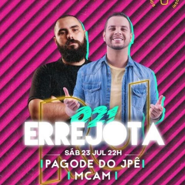 ErreJota