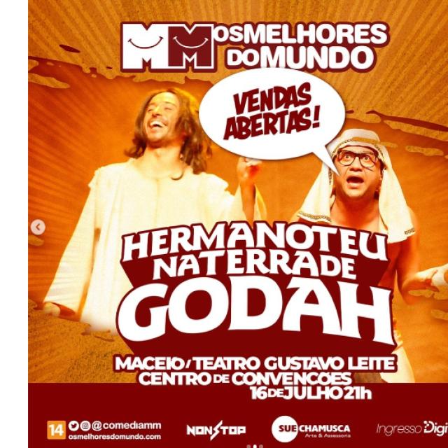 O melhor dos Melhores do Mundo