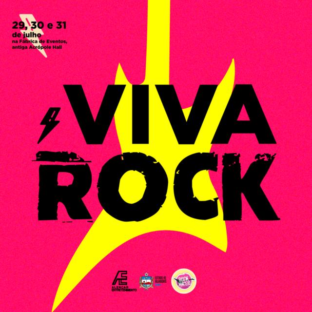 Festival Viva Rock