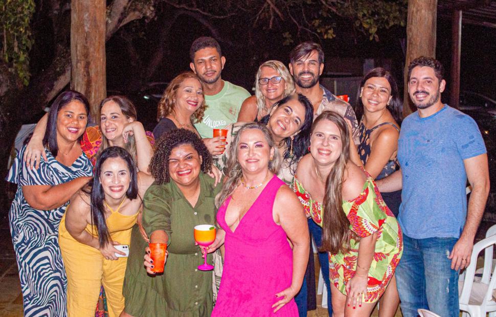 aaaAniversßrio-taci-tardezinha-160