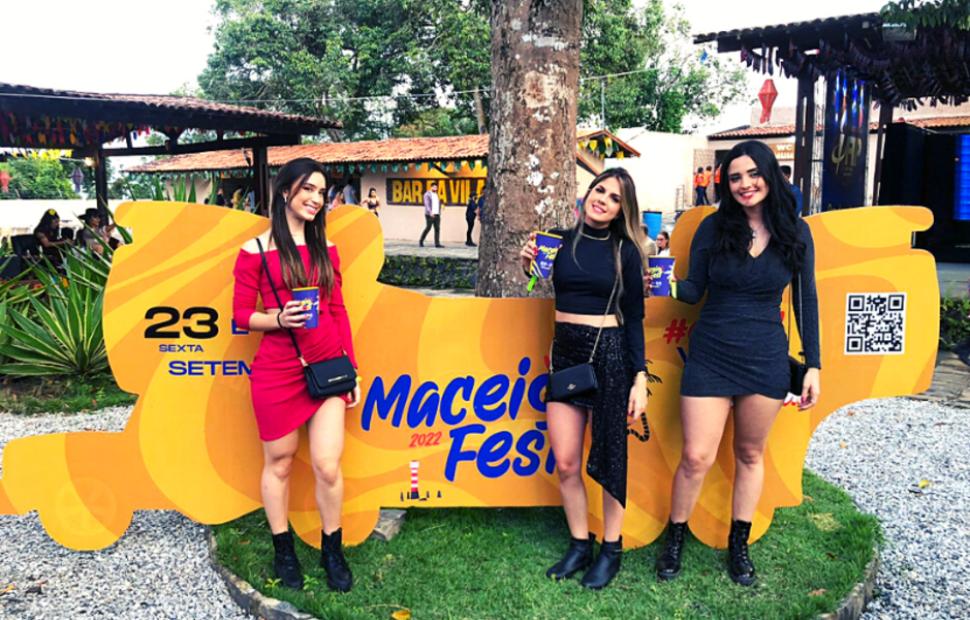 aaaDesign sem nome (30)