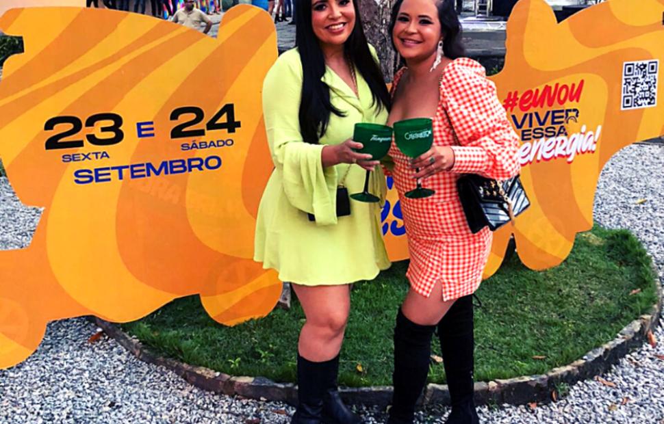 aaaDesign sem nome (32)