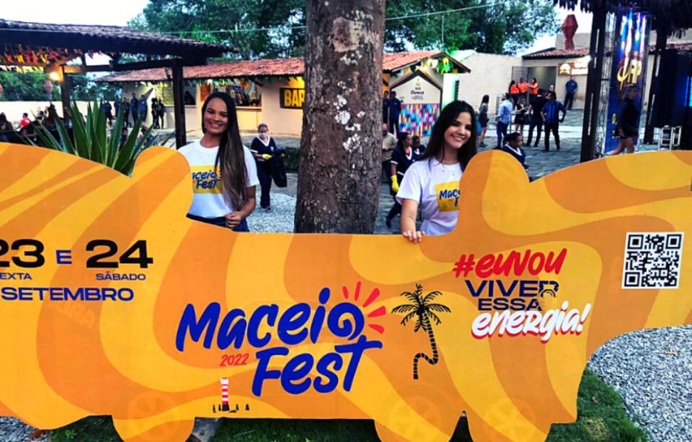 aaaDesign sem nome (33)