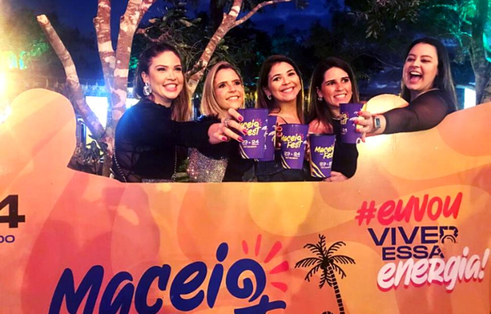 aaaDesign sem nome (53)