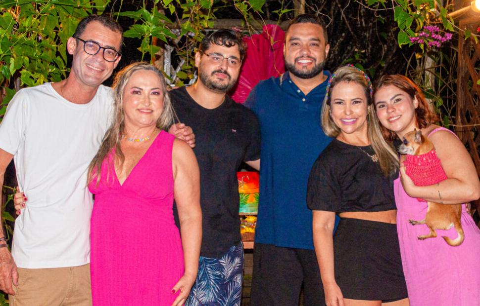 aaAniversßrio-taci-tardezinha-091