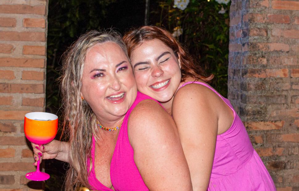 aaAniversßrio-taci-tardezinha-122