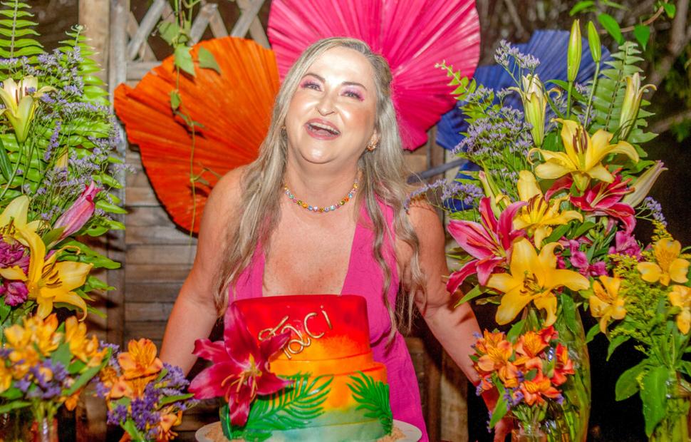 aaAniversßrio-taci-tardezinha-168