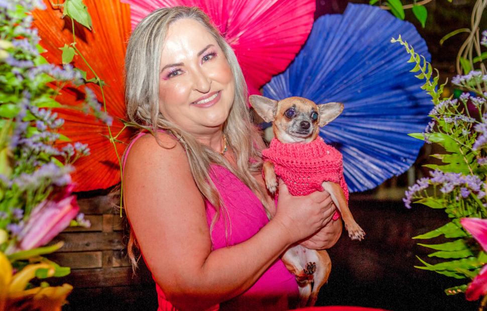 aaAniversßrio-taci-tardezinha-170