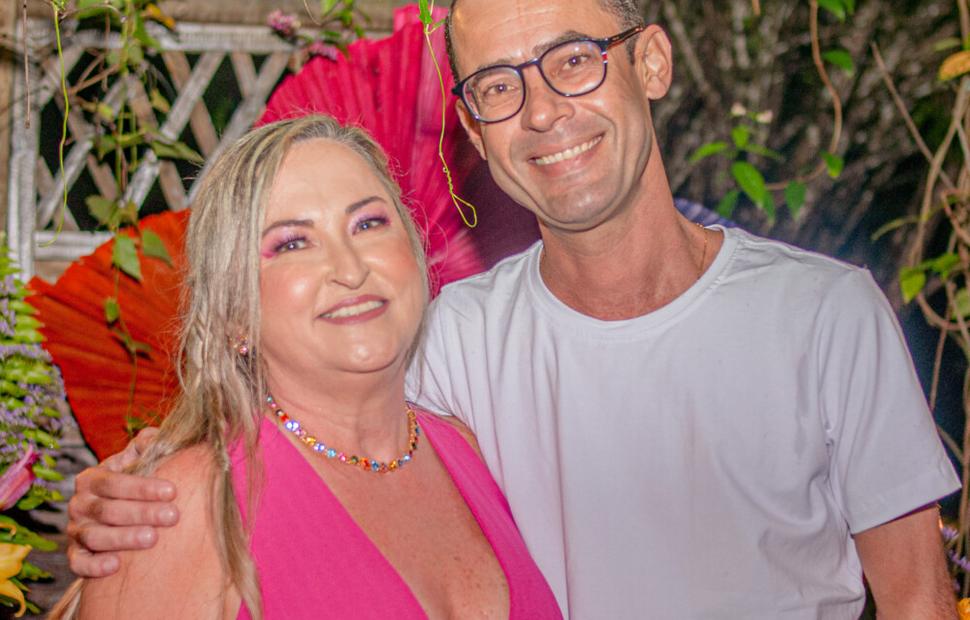 aaAniversßrio-taci-tardezinha-177