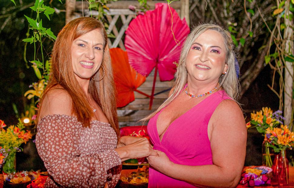 aaAniversßrio-taci-tardezinha-178