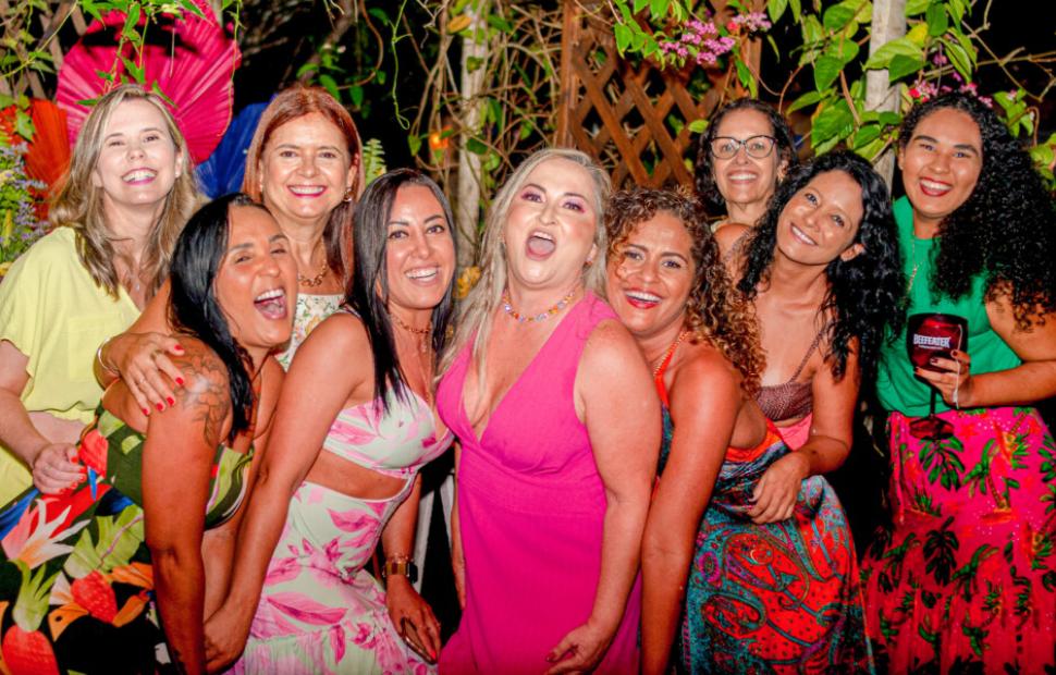 aaAniversßrio-taci-tardezinha-182