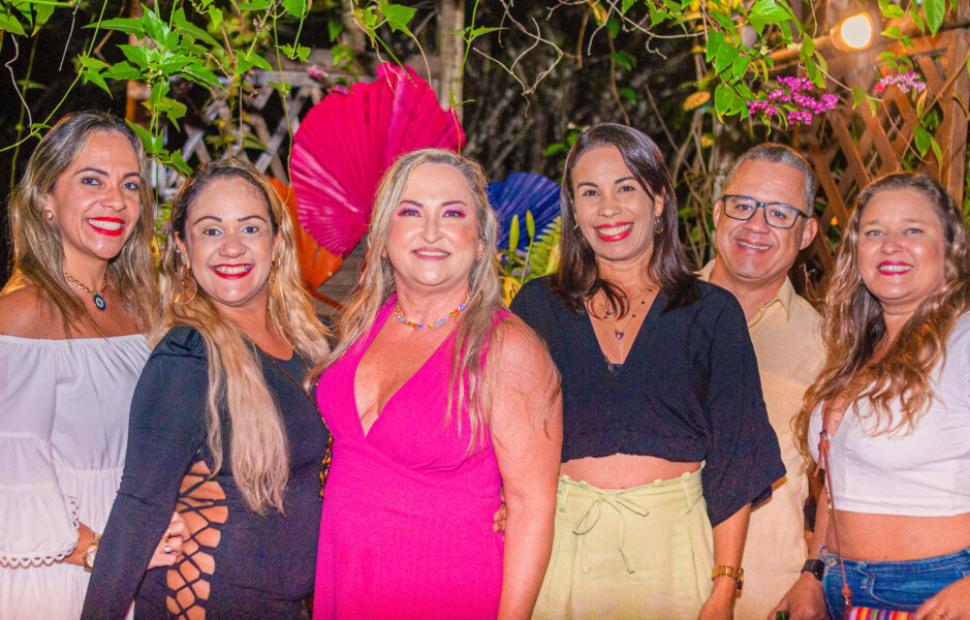 aaAniversßrio-taci-tardezinha-193