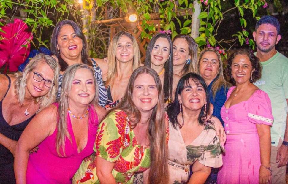 aaAniversßrio-taci-tardezinha-194