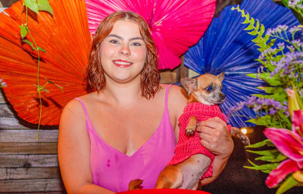 aaAniversßrio-taci-tardezinha-210