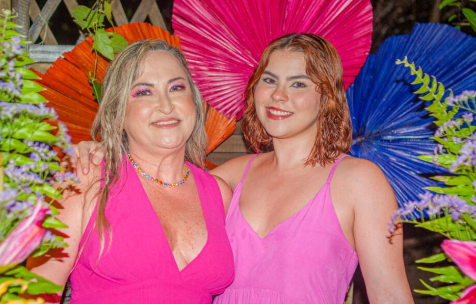 aaAniversßrio-taci-tardezinha-211