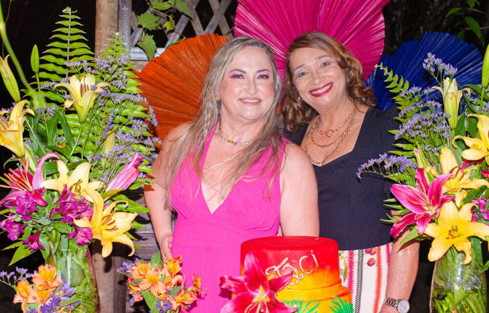 aaAniversßrio-taci-tardezinha-221