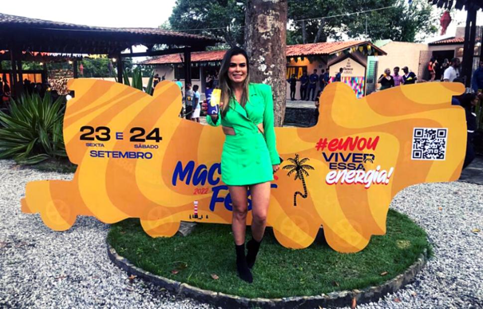 aaDesign sem nome (11)