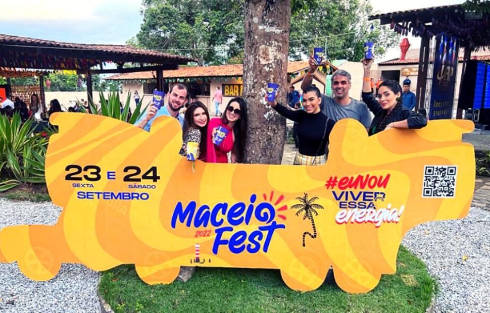 aaDesign sem nome (16)